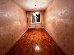 Eladó lakás Nyíregyháza