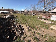 Eladó földterület Gyenesdiás