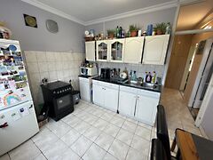 Eladó lakás Nyíregyháza, Örökösföld