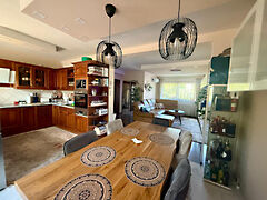 Eladó ház Debrecen