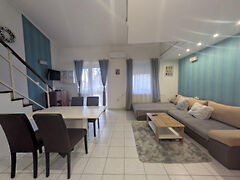 Eladó lakás Mosonmagyaróvár, Moson