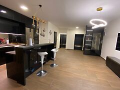 Kiadó lakás Nyíregyháza, Malomkert