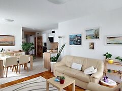 Eladó lakás Debrecen, Nagyerdő