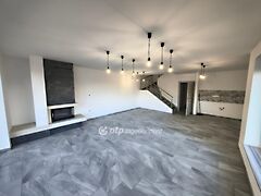 Eladó lakás Siófok