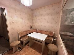 Eladó lakás Nyíregyháza