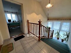 Eladó ház Nagykálló