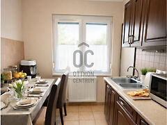 Eladó lakás Zalaegerszeg, Kertváros