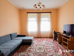 Eladó ház Gyula, Magyarváros