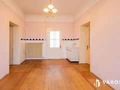 Eladó ház Gyula, Magyarváros