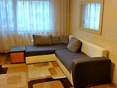 Kiadó lakás Debrecen