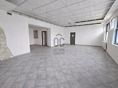 Kiadó ipari Komárom