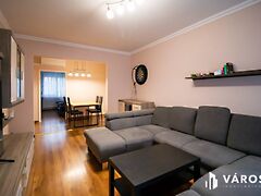 Eladó lakás Székesfehérvár, Belváros