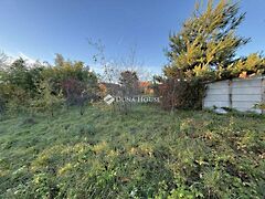 Eladó földterület Sárvár