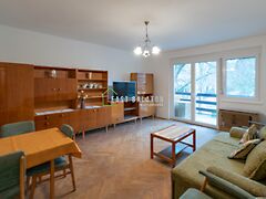 Eladó lakás Siófok