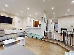 Eladó ház Nyírbátor