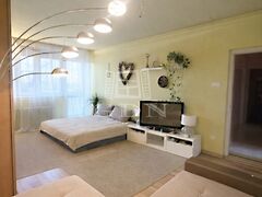 Eladó lakás Budapest, XXII. kerület