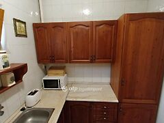 Eladó ház Nyírtelek