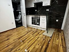 Eladó lakás Budapest, VIII. kerület