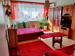 Eladó lakás Budapest, XIII. kerület