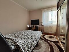 Eladó lakás Budapest, III. kerület