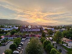 Eladó lakás Budapest, III. kerület