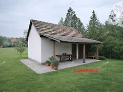 Eladó ház Kecskemét