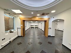 Kiadó üzleti Budapest, XIV. kerület