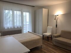 Kiadó lakás Debrecen, Nagyerdő