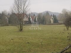 Eladó földterület Badacsonytomaj