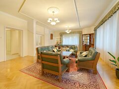 Eladó ház Budapest, XVI. kerület