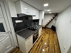 Eladó lakás Budapest, VIII. kerület