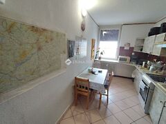 Eladó lakás Tatabánya