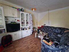 Eladó ház Szászvár