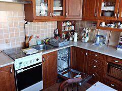 Eladó ház Nyíregyháza