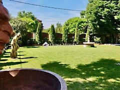 Eladó ház Budapest, II. kerület