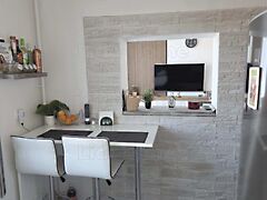 Eladó lakás Kaposvár