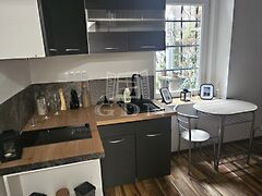 Eladó lakás Budapest, VIII. kerület