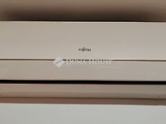 Eladó lakás Kecskemét