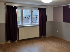 Eladó lakás Hévíz