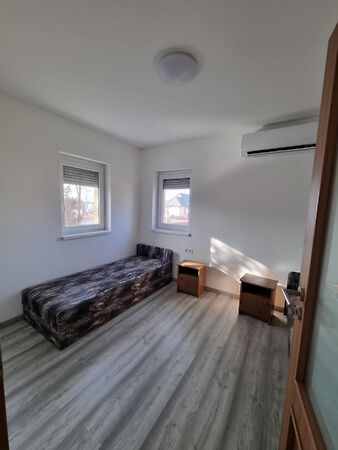 Eladó nyaraló Balatongyörök