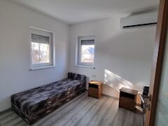 Eladó nyaraló Balatongyörök