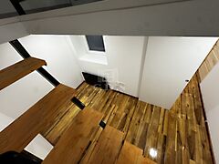 Eladó lakás Budapest, VIII. kerület