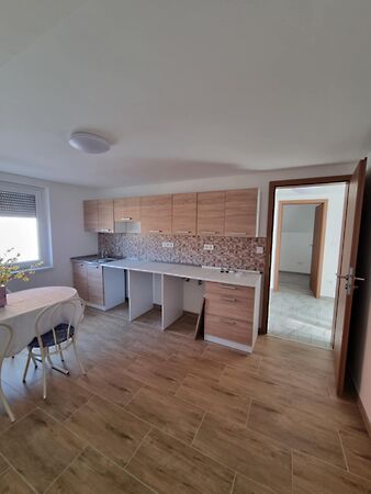 Eladó nyaraló Balatongyörök