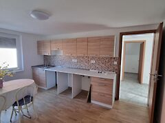 Eladó nyaraló Balatongyörök