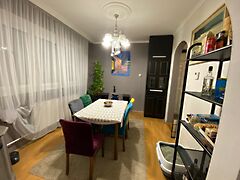 Eladó lakás Nyíregyháza