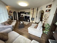 Eladó ház Nyíregyháza, Bujtos