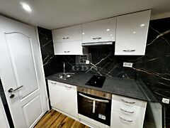 Eladó lakás Budapest, VIII. kerület