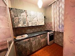 Eladó lakás Nyíregyháza, Érkert