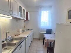 Kiadó lakás Szolnok