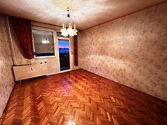 Eladó lakás Nyíregyháza, Érkert